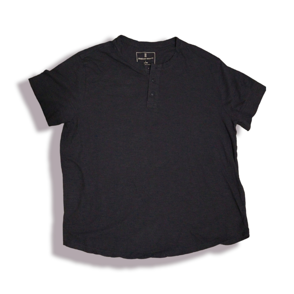 Large tee bundle - Picture 5 of 6